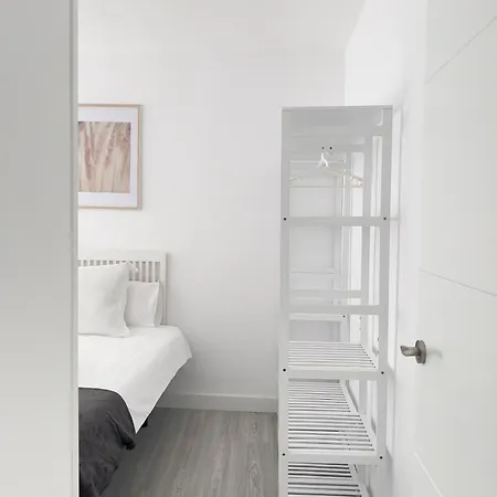 Principe * Хихон