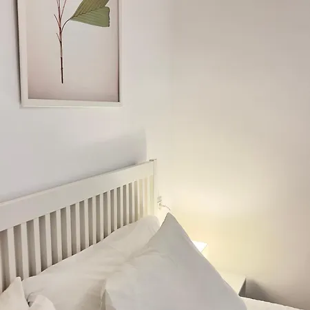 Principe Gijón
